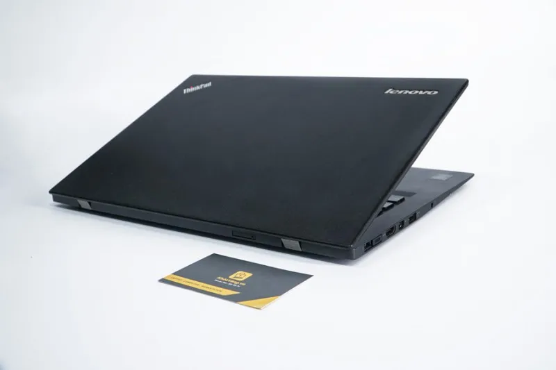 Lenovo Thinkpad X1 Gen 3