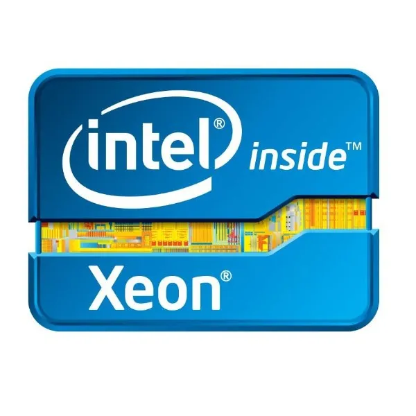 Ưu điểm của CPU Xeon